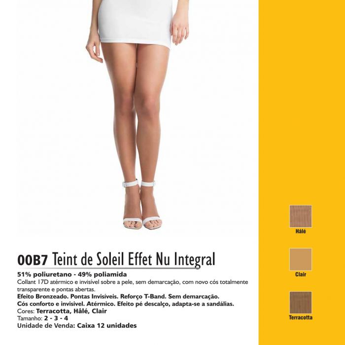 Dim Dim-catalogo-collants-e-mini-meias-primavera-verao-2020-53  Catalogo Collants e Mini Meias Primavera Verao 2020 | Pantyhose Library